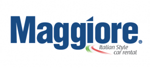 Autonoleggio da Maggiore