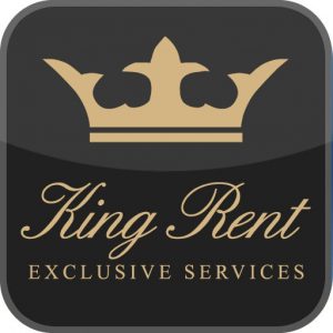 Autonoleggio da King rent