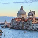 Cosa fare e vedere a Venezia durante la tua prima visita