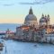 Cosa fare e vedere a Venezia durante la tua prima visita