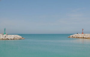 Autonoleggio Senigallia