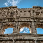 Cose da fare e da vedere a Roma
