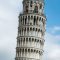 5 motivi per cui dovresti andare a Pisa per la tua prossima vacanza