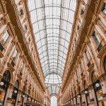 5 motivi per cui dovresti andare a Milano per la tua prossima vacanza