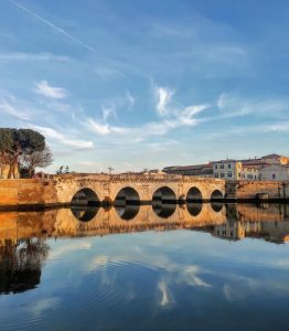 Noleggio auto Aeroporto di Rimini-Miramare