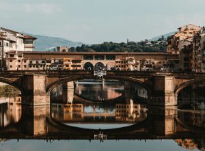 Noleggio auto Aeroporto di Firenze-Peretola