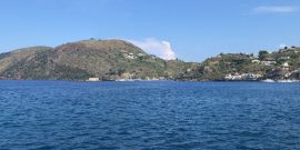 Isole Eolie