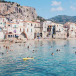 Goditi la tua vacanza da sogno nelle cinque migliori spiagge d’Italia