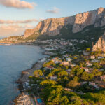 5 motivi per cui dovresti andare a Palermo per la tua prossima vacanza