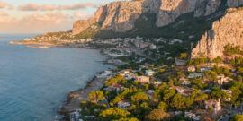 5 motivi per cui dovresti andare a Palermo per la tua prossima vacanza
