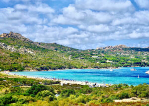 Le spiagge da non perdere in Sardegna